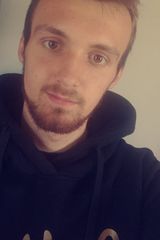 Fotos patrykborowka0
