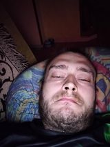 Фотография пользователя serafinrafal09