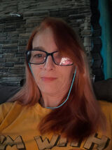 Zdjęcie użytkownika BAnS