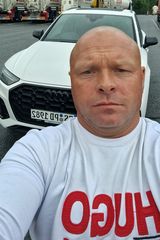 Zdjęcie użytkownika PawelekDr