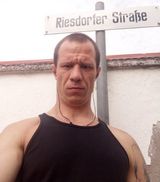 Zdjęcie użytkownika lwawrzyniak54