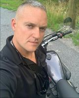 Benutzerfoto Mike100000