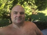 Zdjęcie użytkownika MurasJ