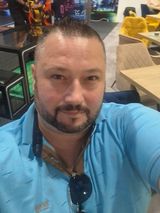 Фотография пользователя PeczynskiD