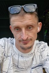 Fotka uživatele klubpaka88