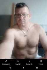 Benutzerfoto George76
