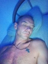 Foto utilizatorului TadeoNordeo