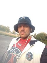 Фотография пользователя Frnspp