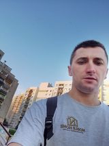 Fotos kkamont36