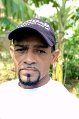 Fotos jo9051854