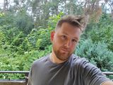 Фотография пользователя Szpakmmm