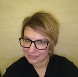 Benutzerfoto katarzyna8484