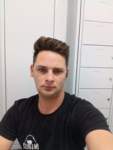 Benutzerfoto Szymon8765