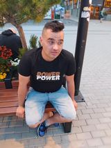 Fotos arek9890