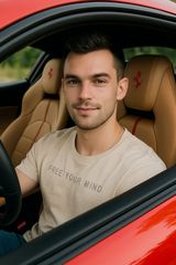 Фотография пользователя Aleksanderr11