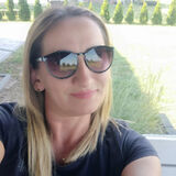 Foto pengguna atanek12