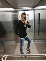 Фотография пользователя Daniel366