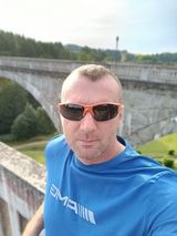 Фотография пользователя grzesiekwierzbic39