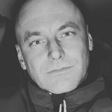 Фотография пользователя GrzegorzBaran1982