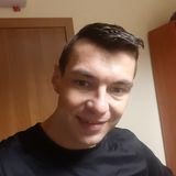 Фотография пользователя KubalaBdg