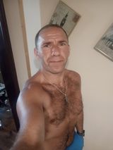 Fotos Arecki1983