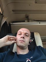 Foto utilizatorului Dawidlapaj