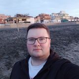 Foto pengguna Uciuu955