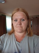 Фотография пользователя j94954162