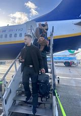 Zdjęcie użytkownika krucyfiks