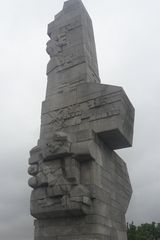Фотография пользователя wojtekdobies207