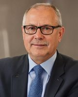 Zdjęcie użytkownika badza