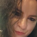 Foto pengguna Sylwia7979