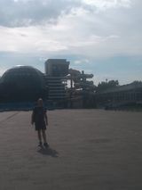 Foto pengguna robertkozyra450