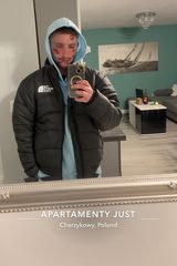 Fotos Kuba05112001