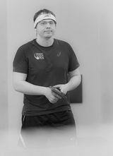 Фотография пользователя Pawel944