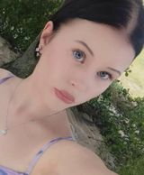 Foto utilizatorului bellajust
