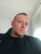 Zdjęcie użytkownika Mateooooo91
