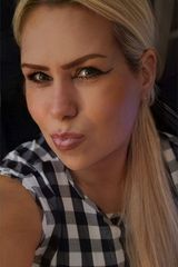 Фотография пользователя efotka79