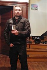 Фотография пользователя CzulyDrwal