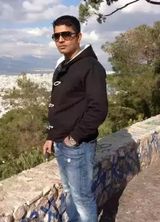 Fotos waris6947884916