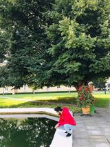 Фотография пользователя kazimmamedov971
