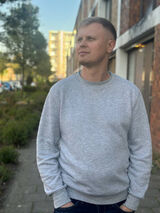 Benutzerfoto powers24