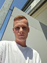 Фотография пользователя patrykoleksy639
