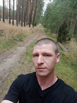 Foto utilizatorului PoznamDziewczyne84