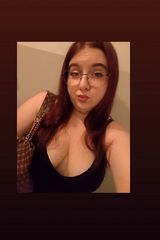 Фотография пользователя karolakwiktoria215