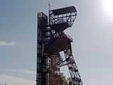 Foto pengguna richard38
