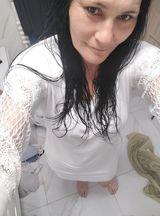 Фотография пользователя sodg092311980