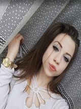 Фотография пользователя AniaAni10