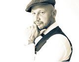 Photos Colinwood