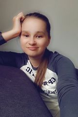 Фотография пользователя Pyskaa93